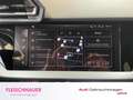Audi A3 Sportback advanced 30 TFSI LED ACC Navi Kamera Blau - thumbnail 15