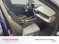 Audi A3 Sportback advanced 30 TFSI LED ACC Navi Kamera Blau - thumbnail 9