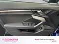 Audi A3 Sportback advanced 30 TFSI LED ACC Navi Kamera Blau - thumbnail 19
