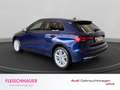 Audi A3 Sportback advanced 30 TFSI LED ACC Navi Kamera Blau - thumbnail 5