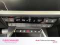 Audi A3 Sportback advanced 30 TFSI LED ACC Navi Kamera Blau - thumbnail 13
