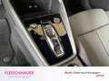 Audi A3 Sportback advanced 30 TFSI LED ACC Navi Kamera Blau - thumbnail 14
