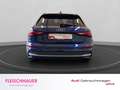 Audi A3 Sportback advanced 30 TFSI LED ACC Navi Kamera Blau - thumbnail 6