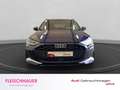 Audi A3 Sportback advanced 30 TFSI LED ACC Navi Kamera Blau - thumbnail 2