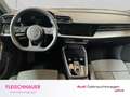 Audi A3 Sportback advanced 30 TFSI LED ACC Navi Kamera Blau - thumbnail 11