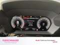 Audi A3 Sportback advanced 30 TFSI LED ACC Navi Kamera Blau - thumbnail 17