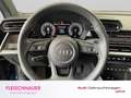 Audi A3 Sportback advanced 30 TFSI LED ACC Navi Kamera Blau - thumbnail 16
