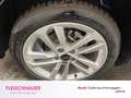 Audi A3 Sportback advanced 30 TFSI LED ACC Navi Kamera Blau - thumbnail 8