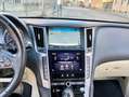 Infiniti Q50 2.2 d 170cv aut. Premium NAVI-LED-RETROCAMERA-PDC Schwarz - thumbnail 22