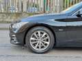 Infiniti Q50 2.2 d 170cv aut. Premium NAVI-LED-RETROCAMERA-PDC Schwarz - thumbnail 10