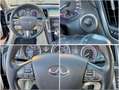 Infiniti Q50 2.2 d 170cv aut. Premium NAVI-LED-RETROCAMERA-PDC Schwarz - thumbnail 19