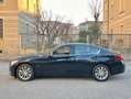 Infiniti Q50 2.2 d 170cv aut. Premium NAVI-LED-RETROCAMERA-PDC Schwarz - thumbnail 9