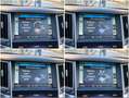 Infiniti Q50 2.2 d 170cv aut. Premium NAVI-LED-RETROCAMERA-PDC Schwarz - thumbnail 26