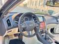 Infiniti Q50 2.2 d 170cv aut. Premium NAVI-LED-RETROCAMERA-PDC Schwarz - thumbnail 17