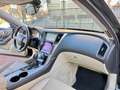 Infiniti Q50 2.2 d 170cv aut. Premium NAVI-LED-RETROCAMERA-PDC Schwarz - thumbnail 40