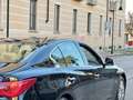 Infiniti Q50 2.2 d 170cv aut. Premium NAVI-LED-RETROCAMERA-PDC Schwarz - thumbnail 6