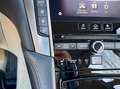 Infiniti Q50 2.2 d 170cv aut. Premium NAVI-LED-RETROCAMERA-PDC Schwarz - thumbnail 33