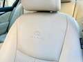 Infiniti Q50 2.2 d 170cv aut. Premium NAVI-LED-RETROCAMERA-PDC Schwarz - thumbnail 15
