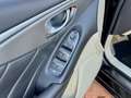 Infiniti Q50 2.2 d 170cv aut. Premium NAVI-LED-RETROCAMERA-PDC Schwarz - thumbnail 13