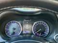 Infiniti Q50 2.2 d 170cv aut. Premium NAVI-LED-RETROCAMERA-PDC Schwarz - thumbnail 20