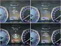 Infiniti Q50 2.2 d 170cv aut. Premium NAVI-LED-RETROCAMERA-PDC Schwarz - thumbnail 21