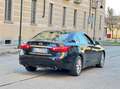 Infiniti Q50 2.2 d 170cv aut. Premium NAVI-LED-RETROCAMERA-PDC Schwarz - thumbnail 5