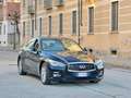 Infiniti Q50 2.2 d 170cv aut. Premium NAVI-LED-RETROCAMERA-PDC Schwarz - thumbnail 3