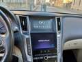 Infiniti Q50 2.2 d 170cv aut. Premium NAVI-LED-RETROCAMERA-PDC Schwarz - thumbnail 23