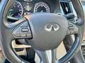 Infiniti Q50 2.2 d 170cv aut. Premium NAVI-LED-RETROCAMERA-PDC Schwarz - thumbnail 18