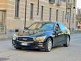 Infiniti Q50 2.2 d 170cv aut. Premium NAVI-LED-RETROCAMERA-PDC Schwarz - thumbnail 1