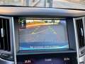 Infiniti Q50 2.2 d 170cv aut. Premium NAVI-LED-RETROCAMERA-PDC Schwarz - thumbnail 25