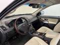 Volvo XC90 2.5 T OCEAN RACE / AUTOMAAT / 7-PERS. / TREKH. / L Negro - thumbnail 9