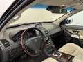 Volvo XC90 2.5 T OCEAN RACE / AUTOMAAT / 7-PERS. / TREKH. / L Negro - thumbnail 25