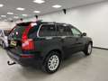 Volvo XC90 2.5 T OCEAN RACE / AUTOMAAT / 7-PERS. / TREKH. / L Negro - thumbnail 4