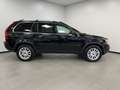Volvo XC90 2.5 T OCEAN RACE / AUTOMAAT / 7-PERS. / TREKH. / L Negro - thumbnail 32