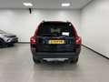 Volvo XC90 2.5 T OCEAN RACE / AUTOMAAT / 7-PERS. / TREKH. / L Negro - thumbnail 6