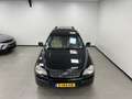 Volvo XC90 2.5 T OCEAN RACE / AUTOMAAT / 7-PERS. / TREKH. / L Negro - thumbnail 34