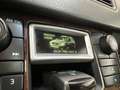 Volvo XC90 2.5 T OCEAN RACE / AUTOMAAT / 7-PERS. / TREKH. / L Negro - thumbnail 19