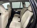 Volvo XC90 2.5 T OCEAN RACE / AUTOMAAT / 7-PERS. / TREKH. / L Negro - thumbnail 44