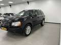 Volvo XC90 2.5 T OCEAN RACE / AUTOMAAT / 7-PERS. / TREKH. / L Negro - thumbnail 35