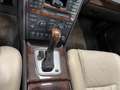 Volvo XC90 2.5 T OCEAN RACE / AUTOMAAT / 7-PERS. / TREKH. / L Negro - thumbnail 20