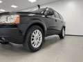 Volvo XC90 2.5 T OCEAN RACE / AUTOMAAT / 7-PERS. / TREKH. / L Negro - thumbnail 36