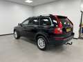 Volvo XC90 2.5 T OCEAN RACE / AUTOMAAT / 7-PERS. / TREKH. / L Negro - thumbnail 3