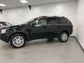 Volvo XC90 2.5 T OCEAN RACE / AUTOMAAT / 7-PERS. / TREKH. / L Negro - thumbnail 30