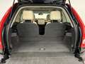 Volvo XC90 2.5 T OCEAN RACE / AUTOMAAT / 7-PERS. / TREKH. / L Negro - thumbnail 42