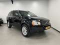 Volvo XC90 2.5 T OCEAN RACE / AUTOMAAT / 7-PERS. / TREKH. / L Negro - thumbnail 31
