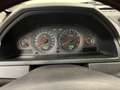 Volvo XC90 2.5 T OCEAN RACE / AUTOMAAT / 7-PERS. / TREKH. / L Negro - thumbnail 21