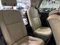 Volvo XC90 2.5 T OCEAN RACE / AUTOMAAT / 7-PERS. / TREKH. / L Negro - thumbnail 43