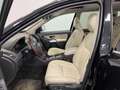 Volvo XC90 2.5 T OCEAN RACE / AUTOMAAT / 7-PERS. / TREKH. / L Negro - thumbnail 7