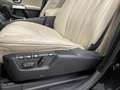 Volvo XC90 2.5 T OCEAN RACE / AUTOMAAT / 7-PERS. / TREKH. / L Negro - thumbnail 26